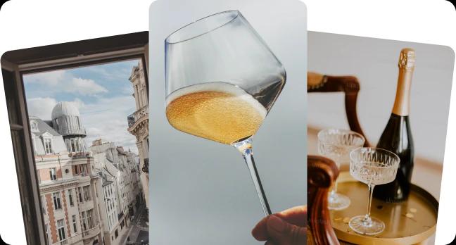 Креманомания