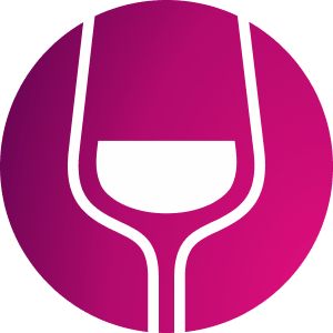 Дарим 1000 баллов!