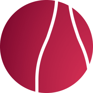 Уникальная коллекция вин