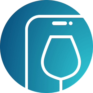 Мы на связи