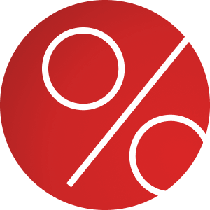 SimpleWine — это выгодно