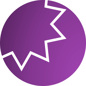 Гарантируем качество