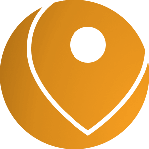 Более 100 винотек