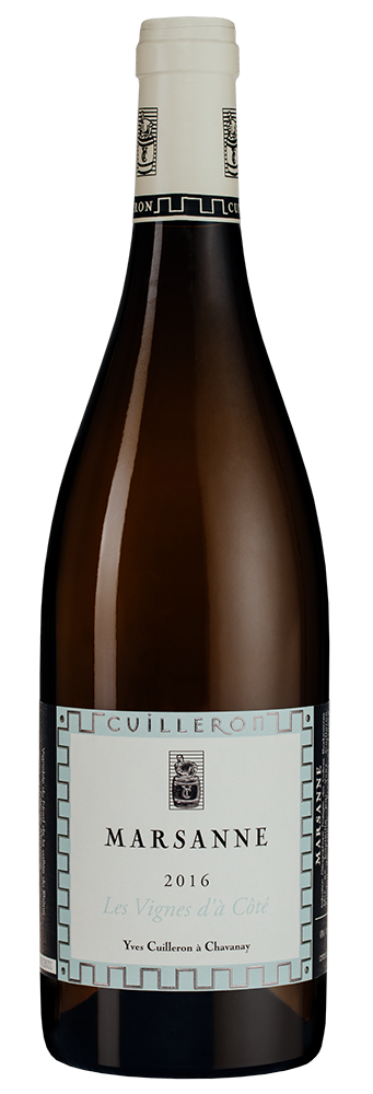 Ронская бутылка