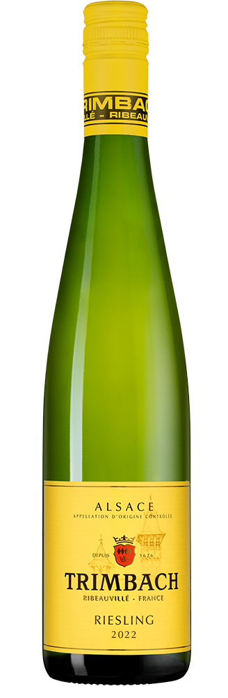 Trimbach_riesling.jpg