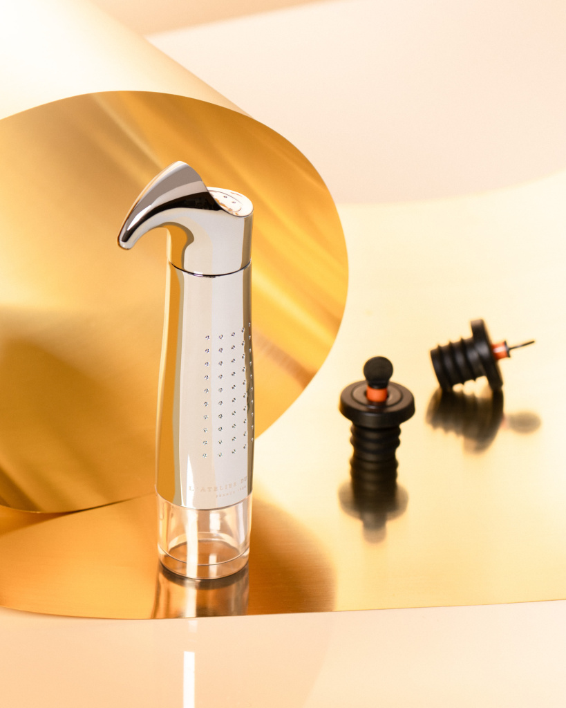 герметизатор Gard'vin