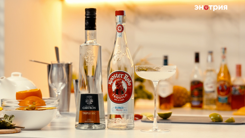 Как дегустировать