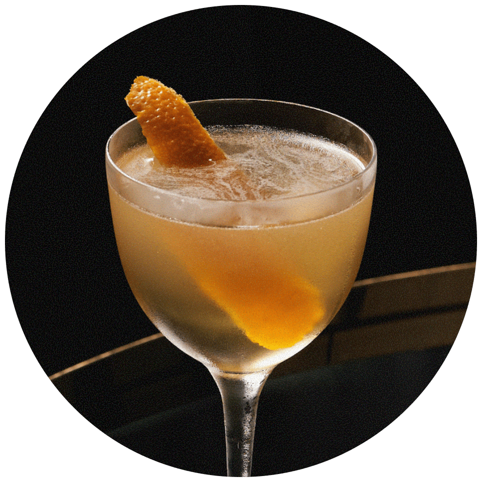 Лицо ангела