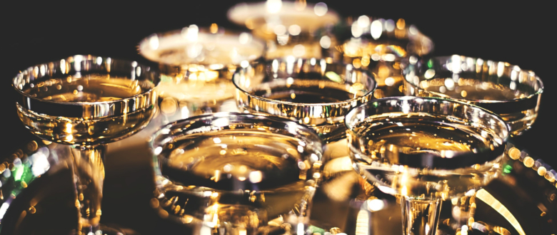 Команда мечты