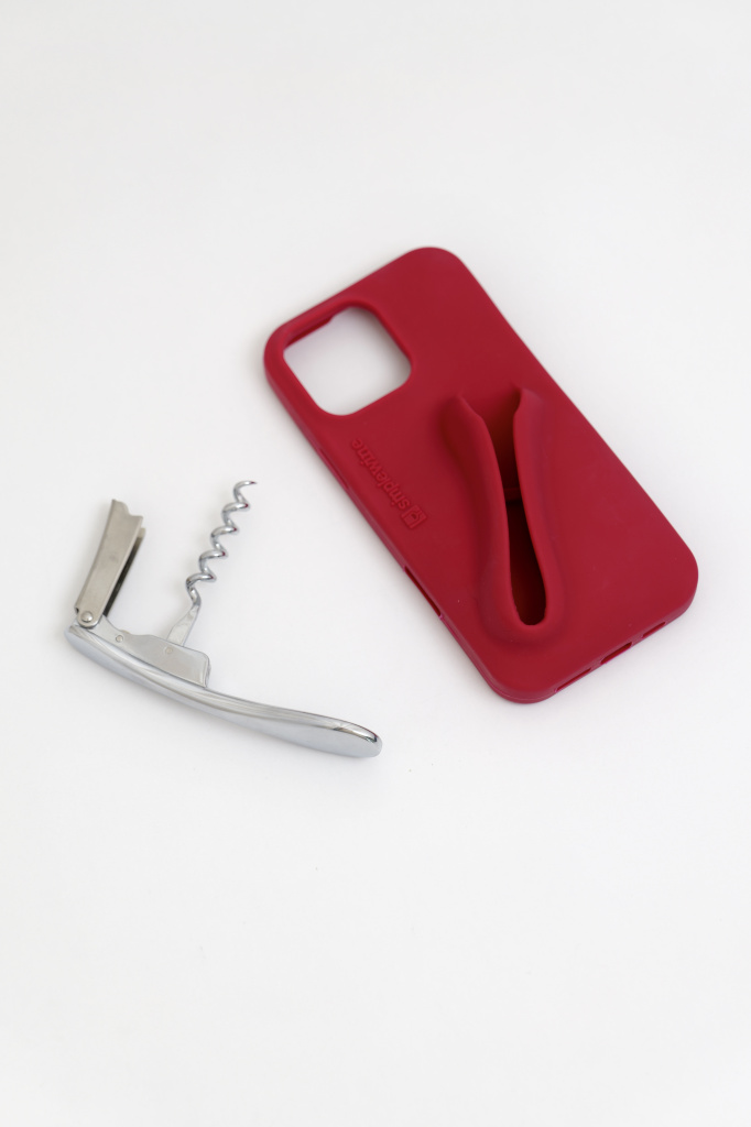 Кейс-держатель