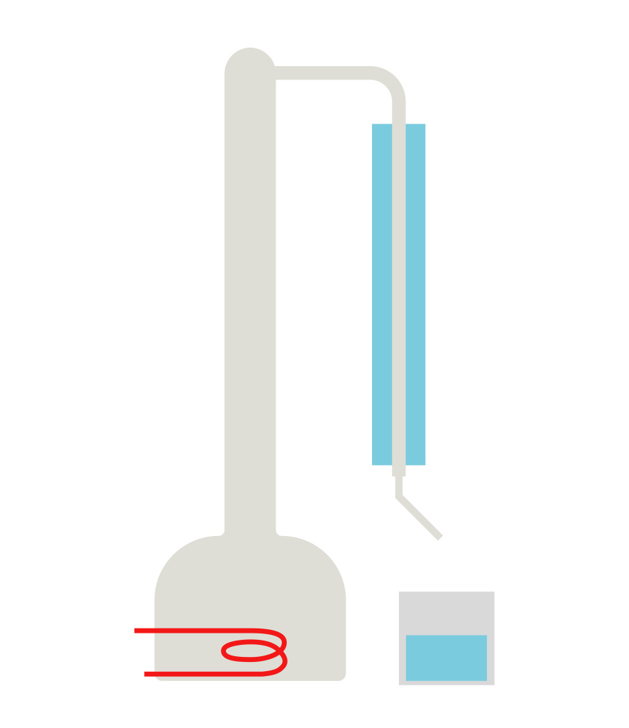 Вино для всех