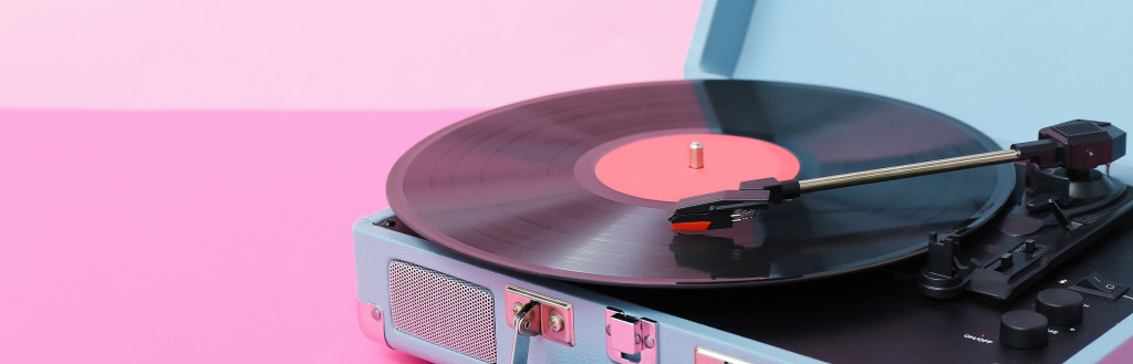 Настроение