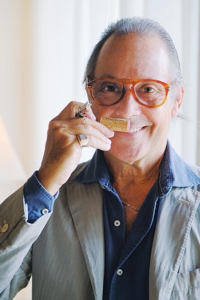 Лука Санджуст