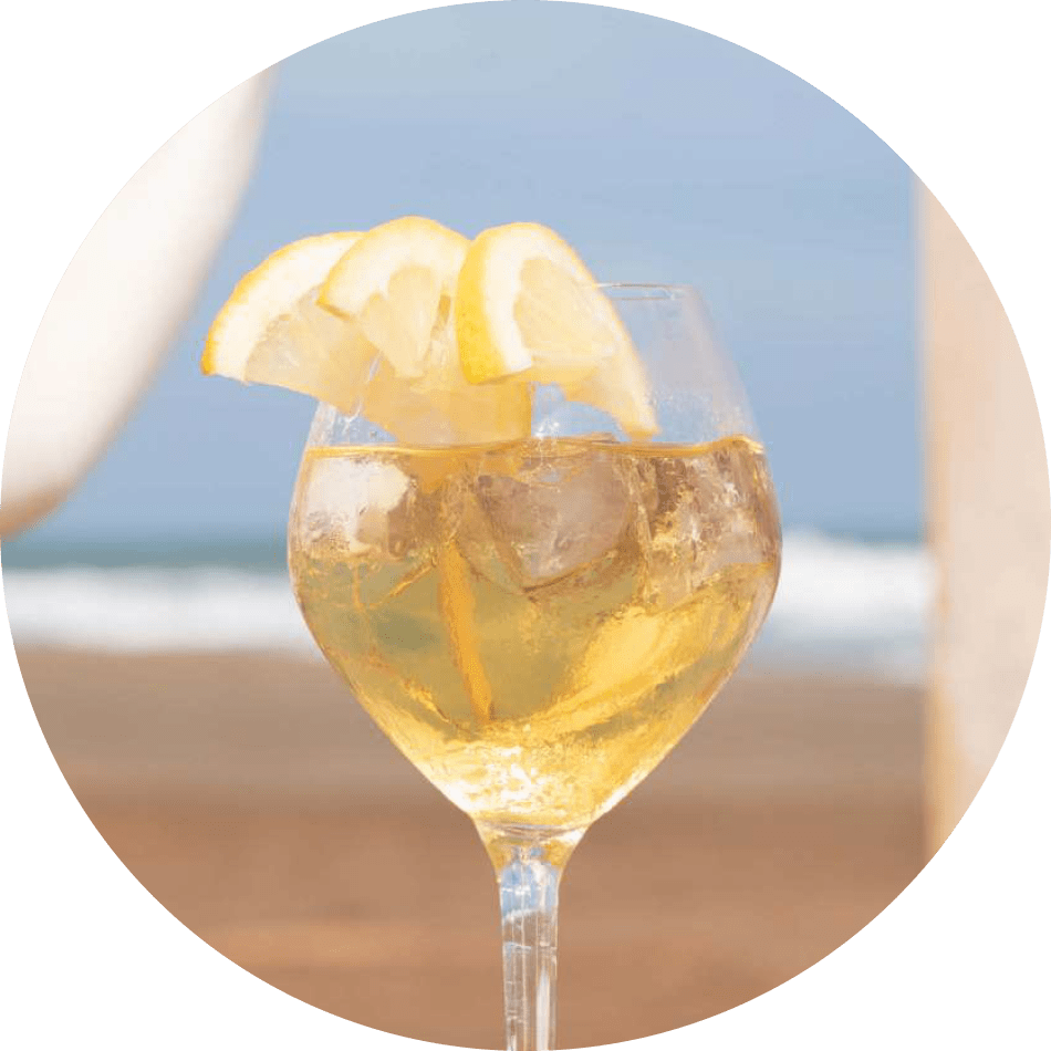 Orangello («Оранжелло»)