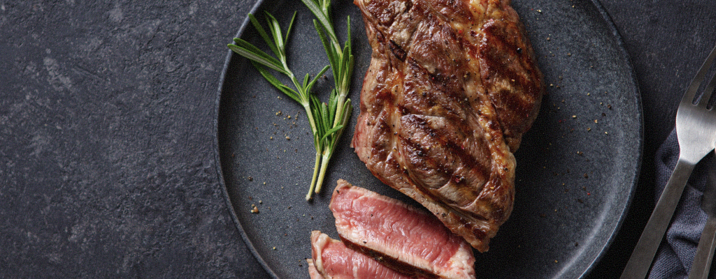 Полнотелые вина