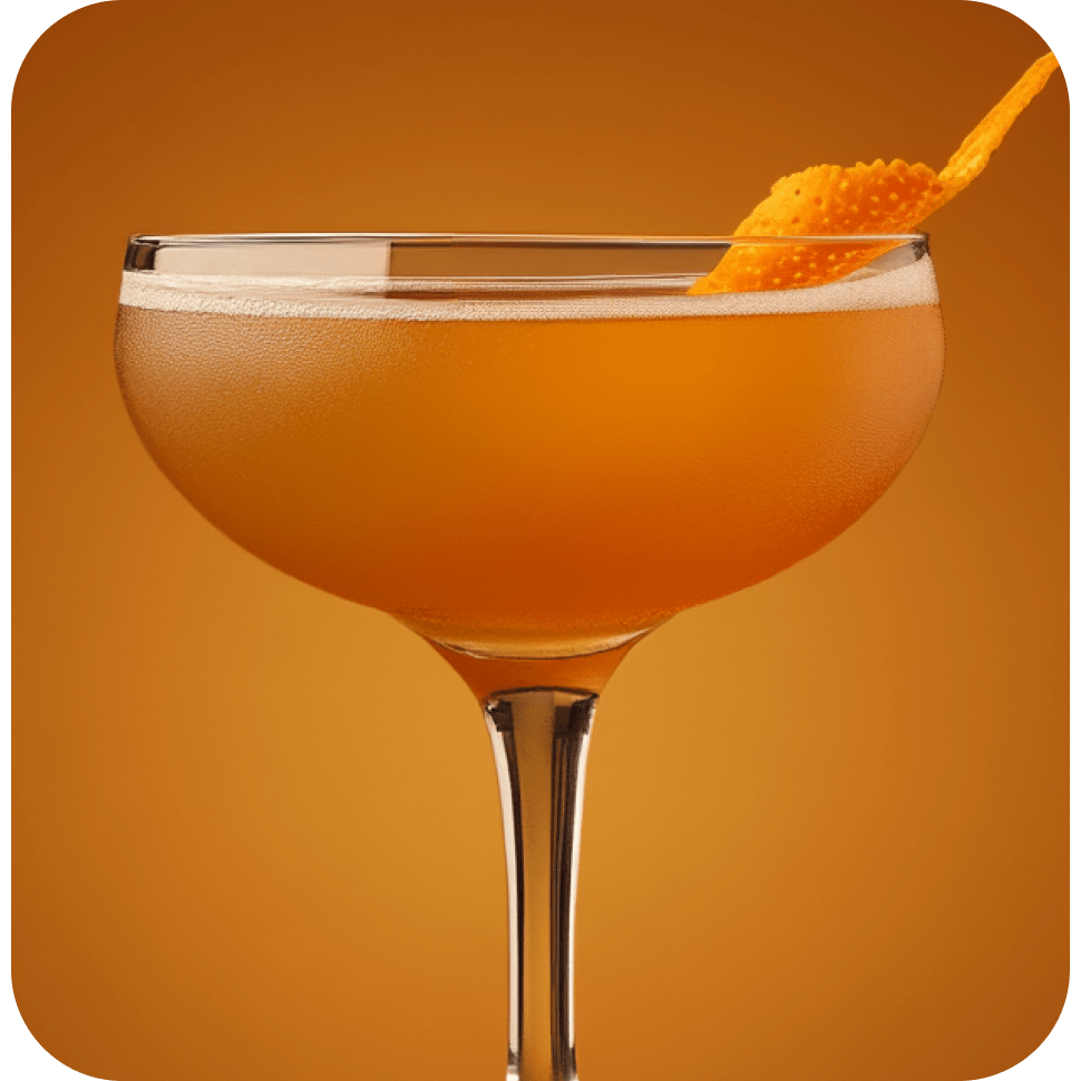 Кровь и песок