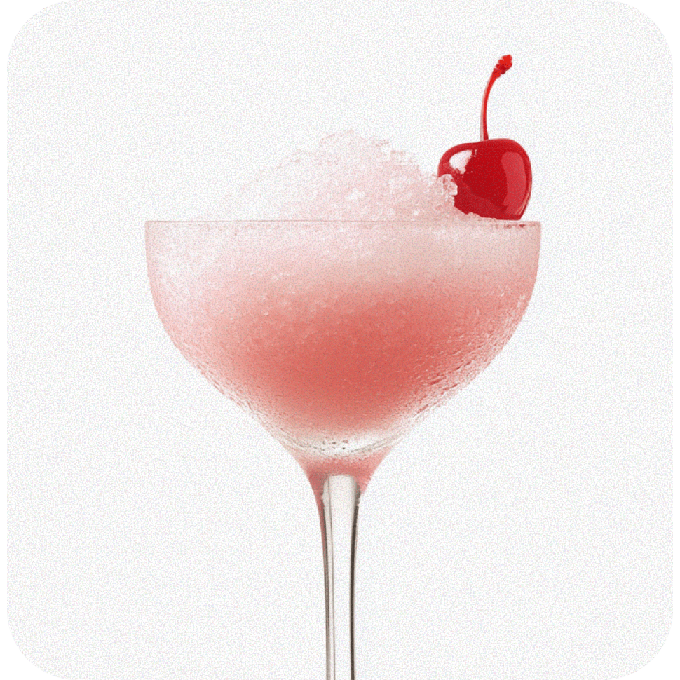 Дайкири «Флоридита»