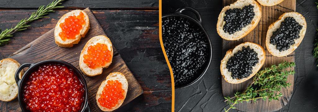 Бонус: вечеринка на одного