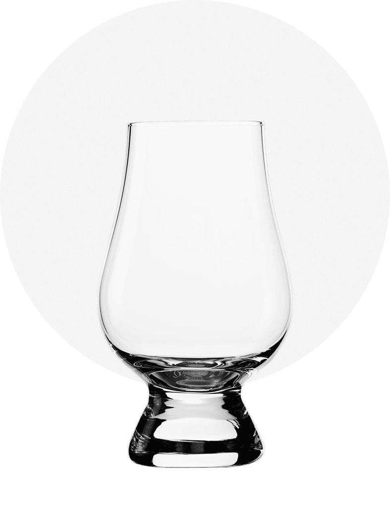 Гленкерн (Glencairn)