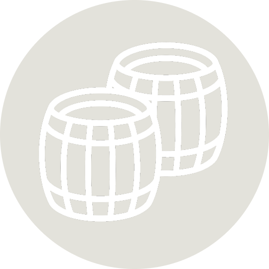 Мы работаем с легендарными хозяйствами