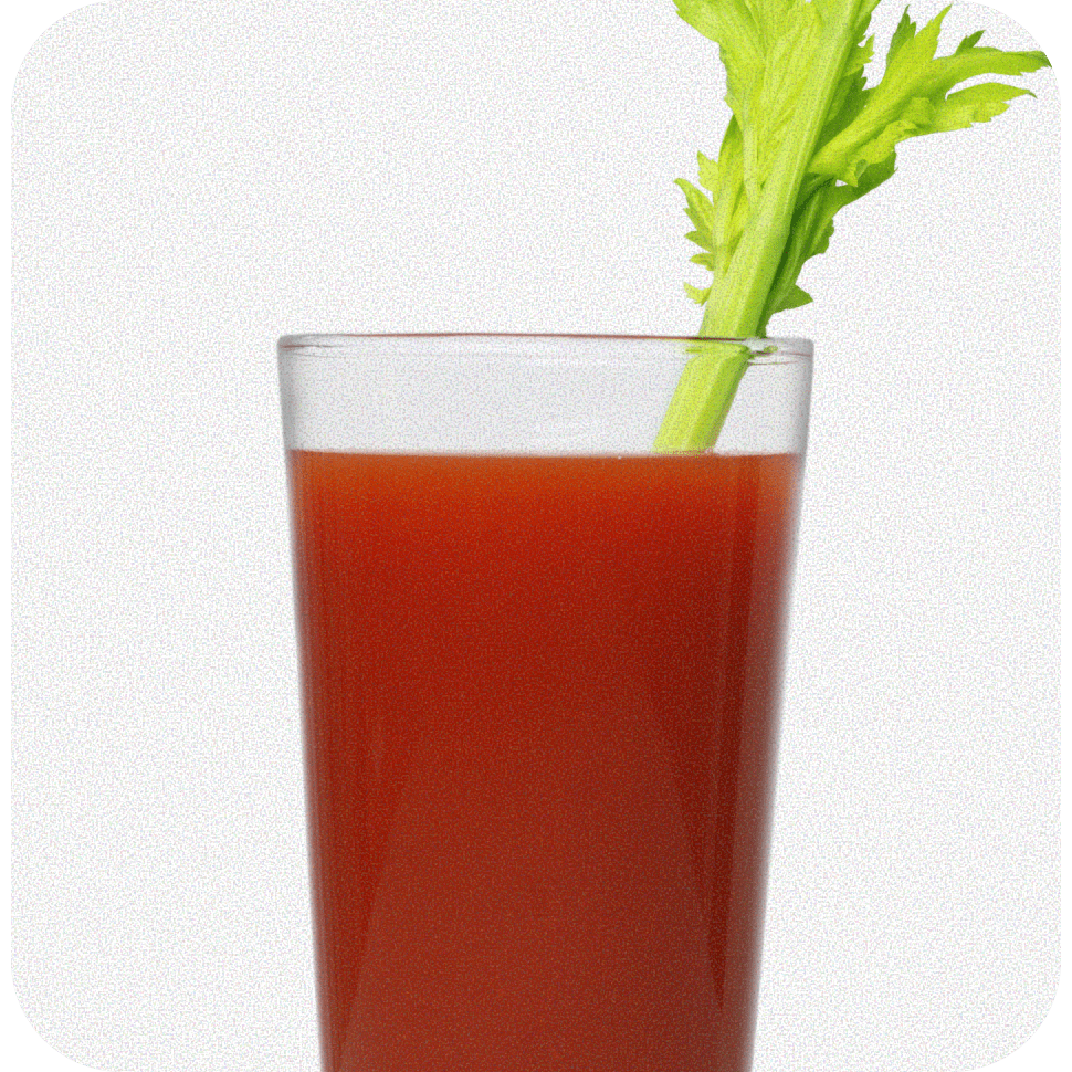 «Кровавый Джозеф»