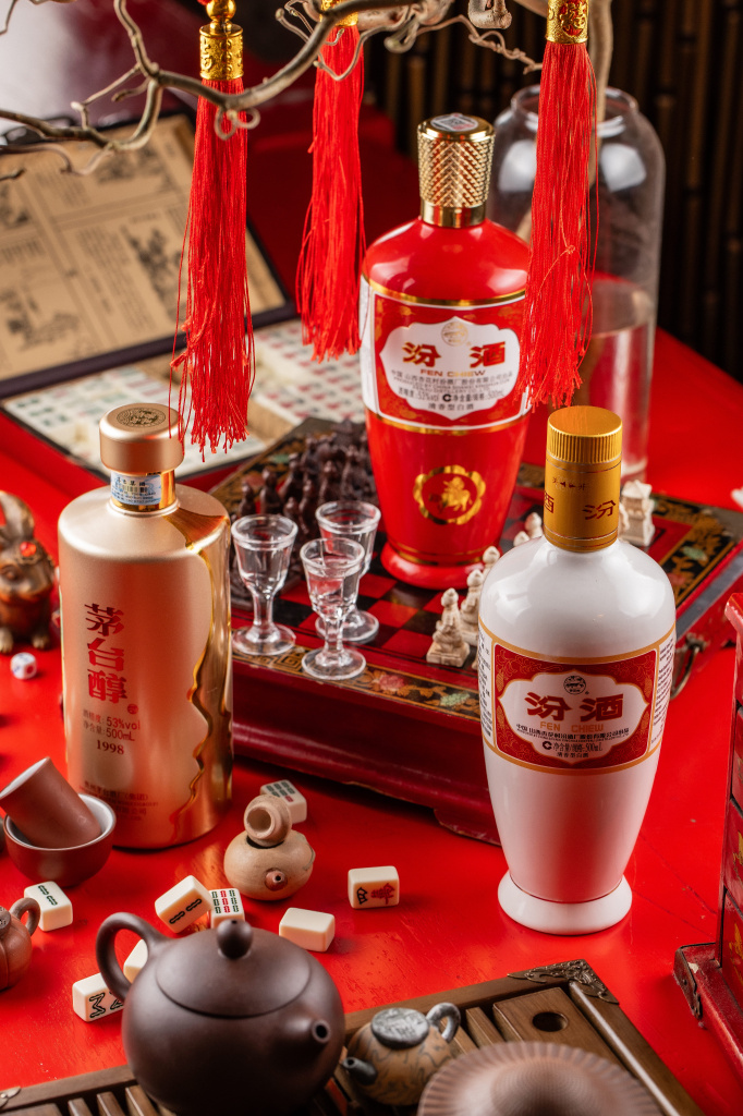 Многогранная Азия