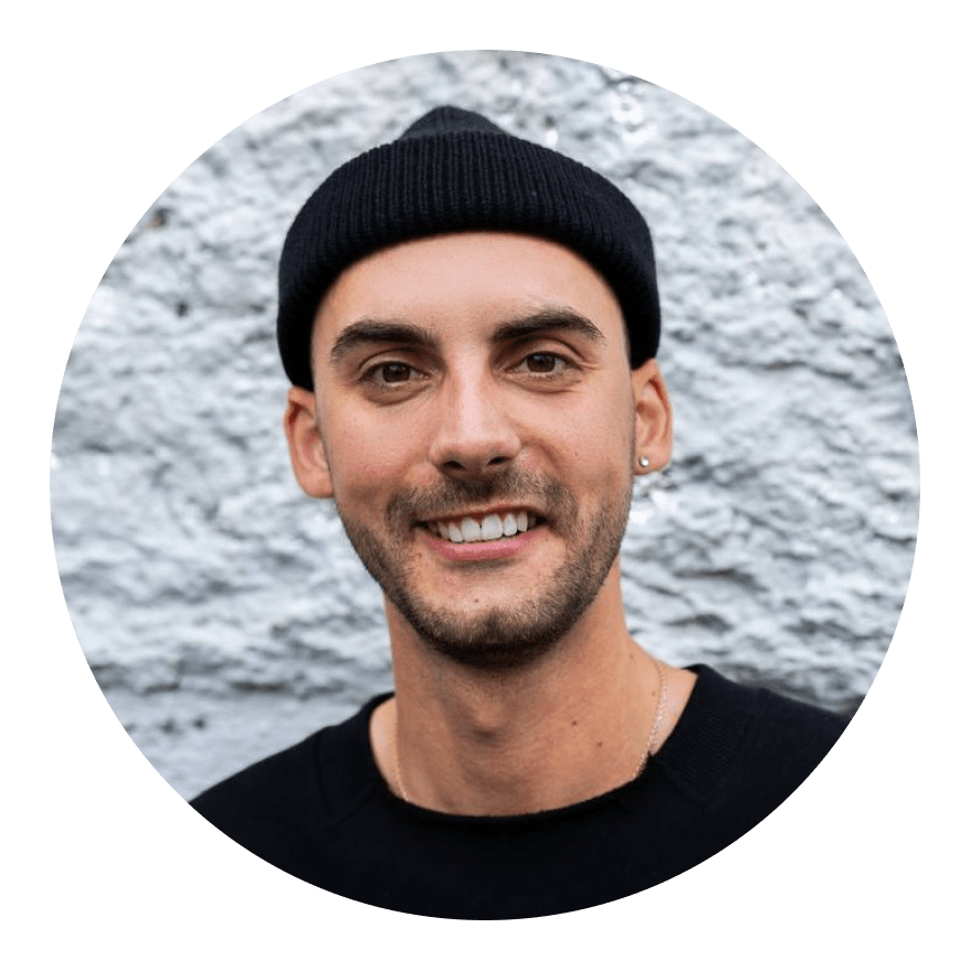 Валера Расин