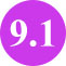 9.1