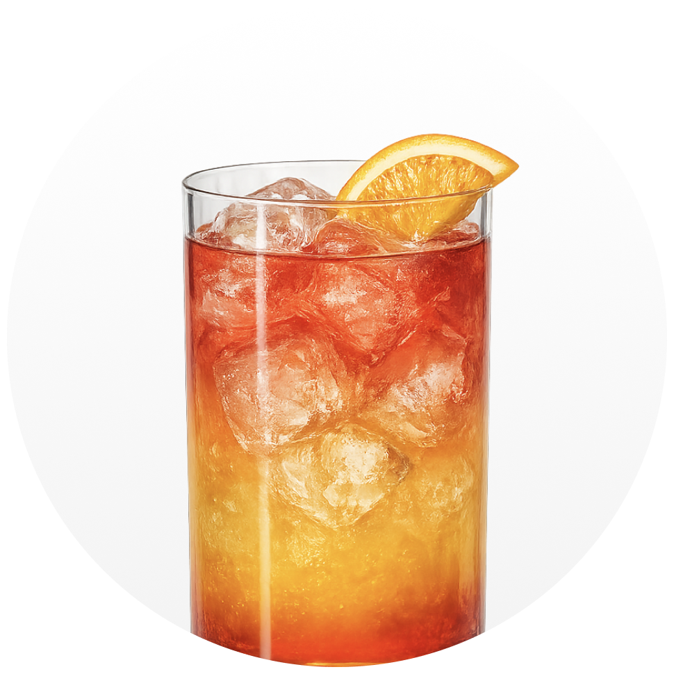 Бьянко санрайз