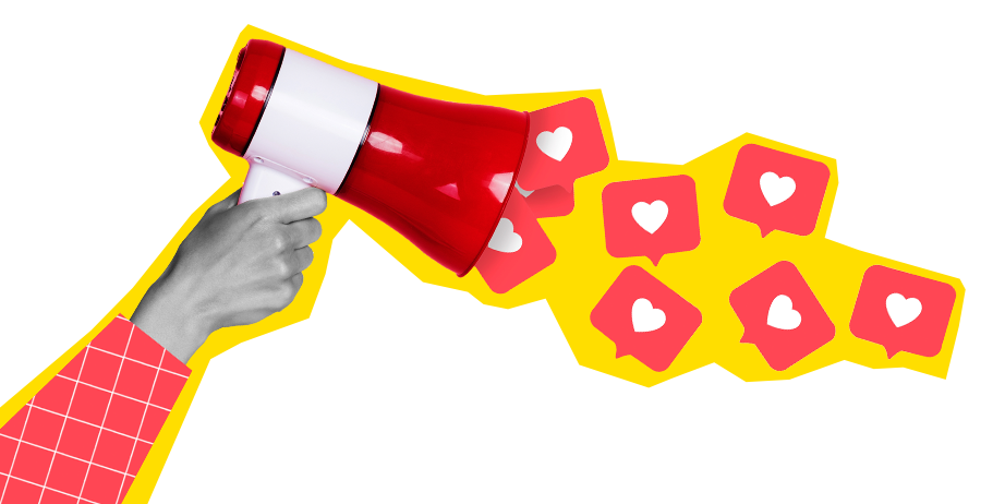 Ромео и Амароне