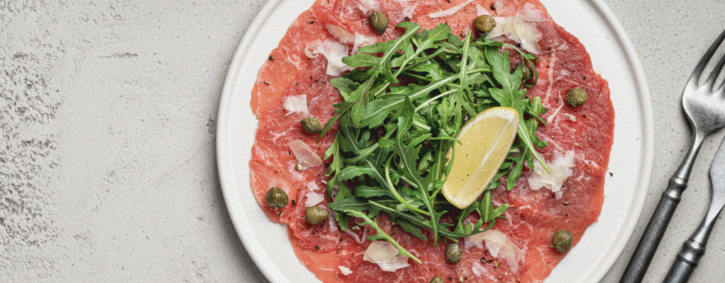 Легкие красные вина