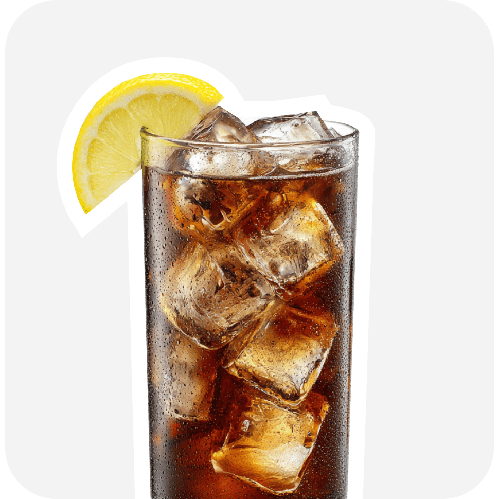 «Джерси Ти» (Jersey Tea)