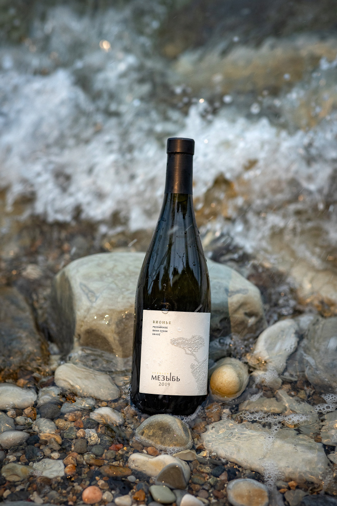 Стиль: от классики до карбоники