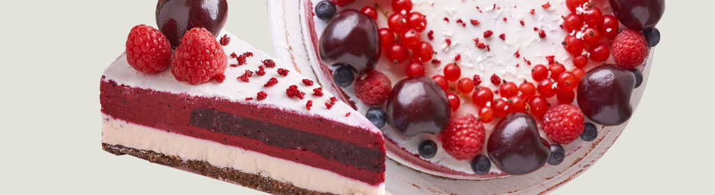 Есть с куста смородину