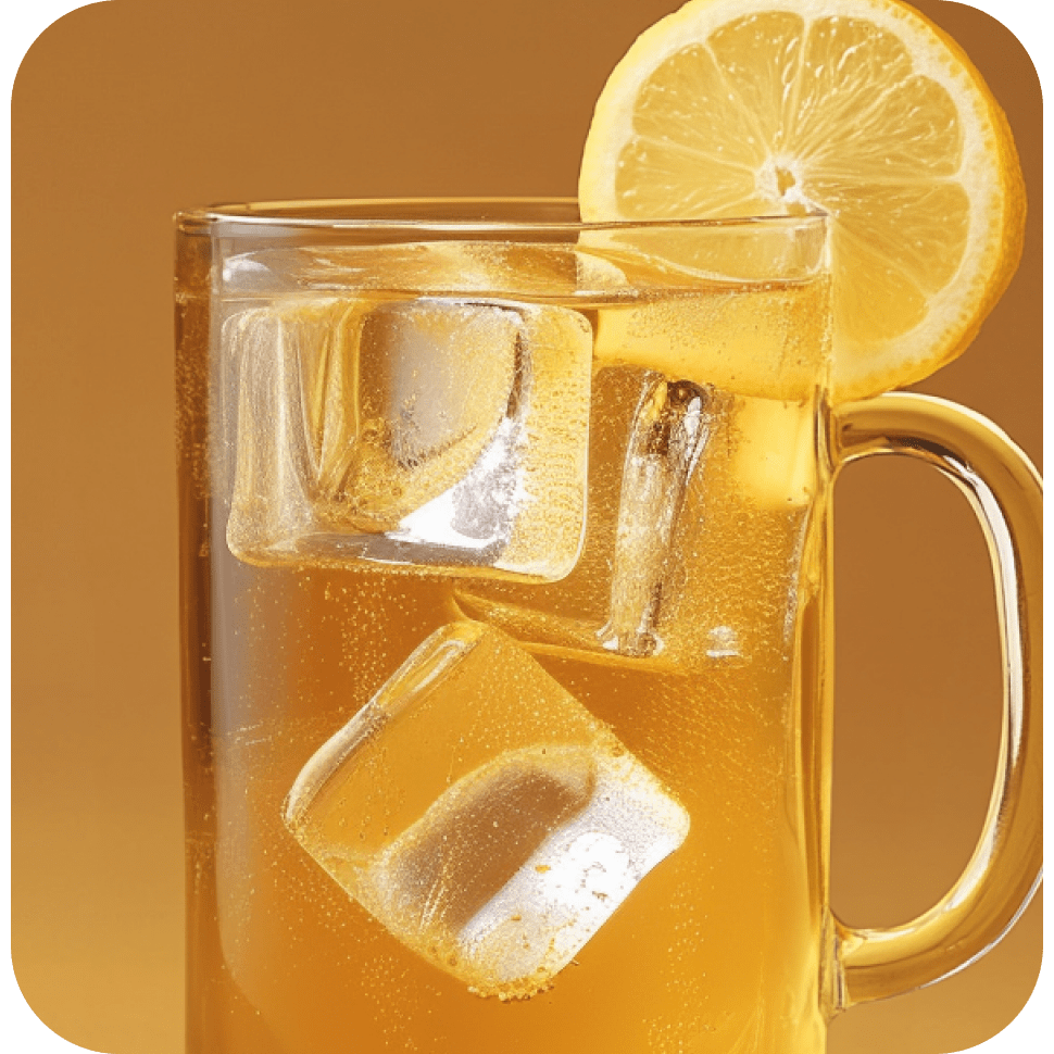 Королевский пунш «Балморал»