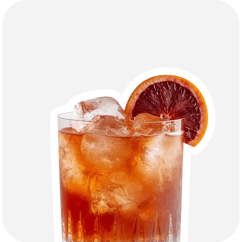 Orange Roffignac («Оранж Рофиньяк»)