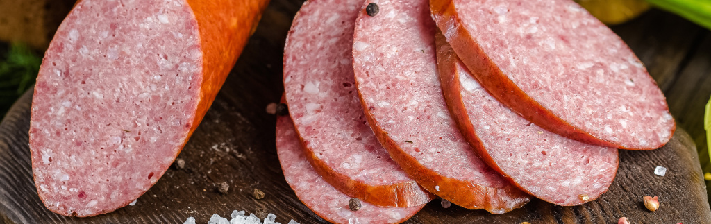 Варено-копченая