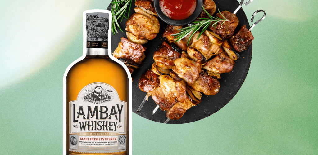 Стихия земли: мясо