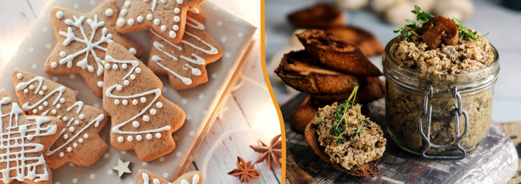 Вечеринка у друзей