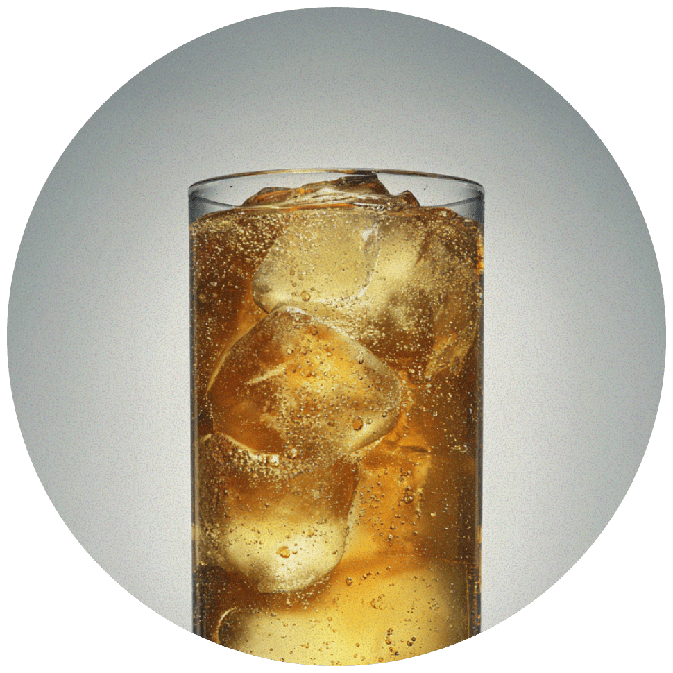 Роман Хайбол