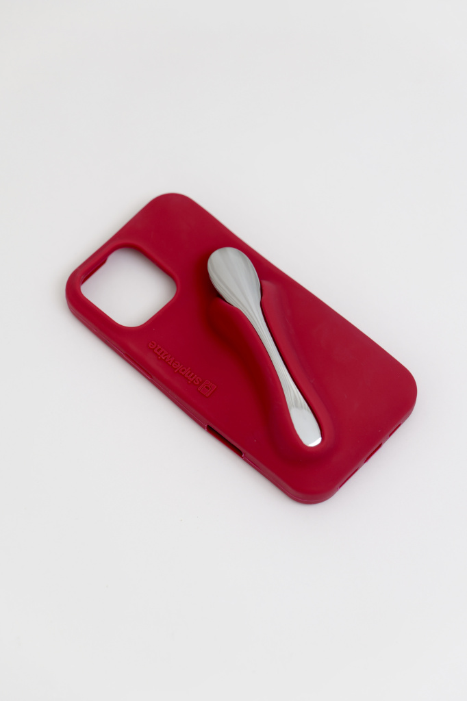 Кейс-держатель