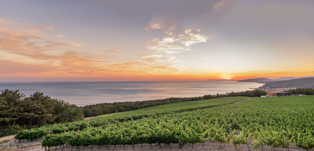 Особенности производства