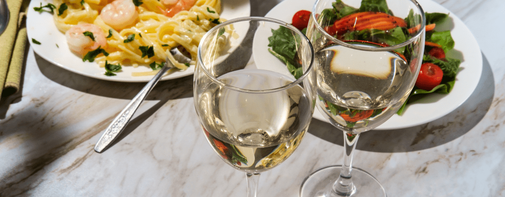 Выбираем сицилийское вино по классификации