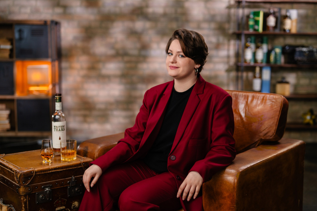 Инесса Новичихина