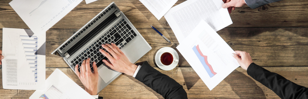 Настроение: сложный день