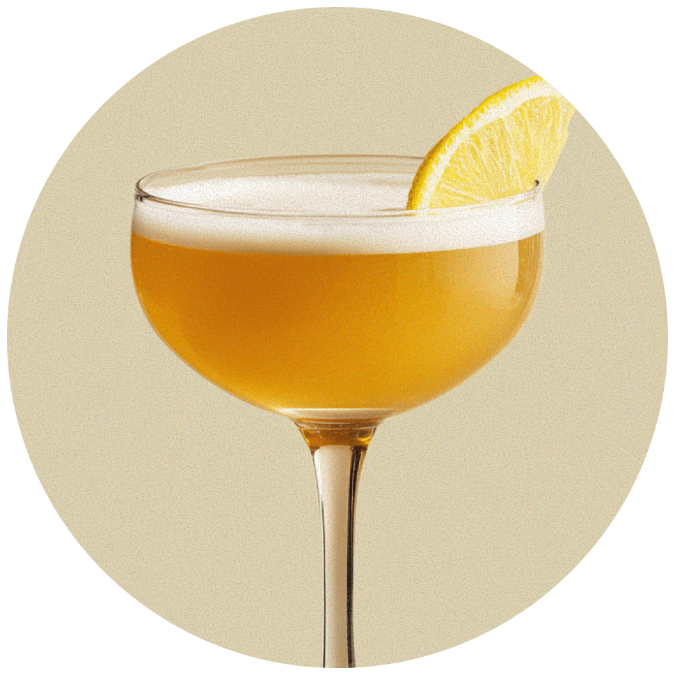 «Кабинет Сауэр»