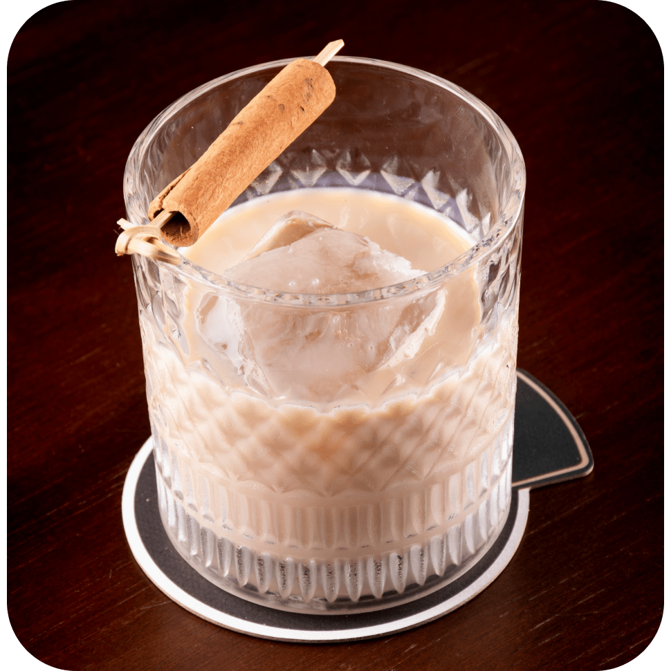 Ирландский кактус