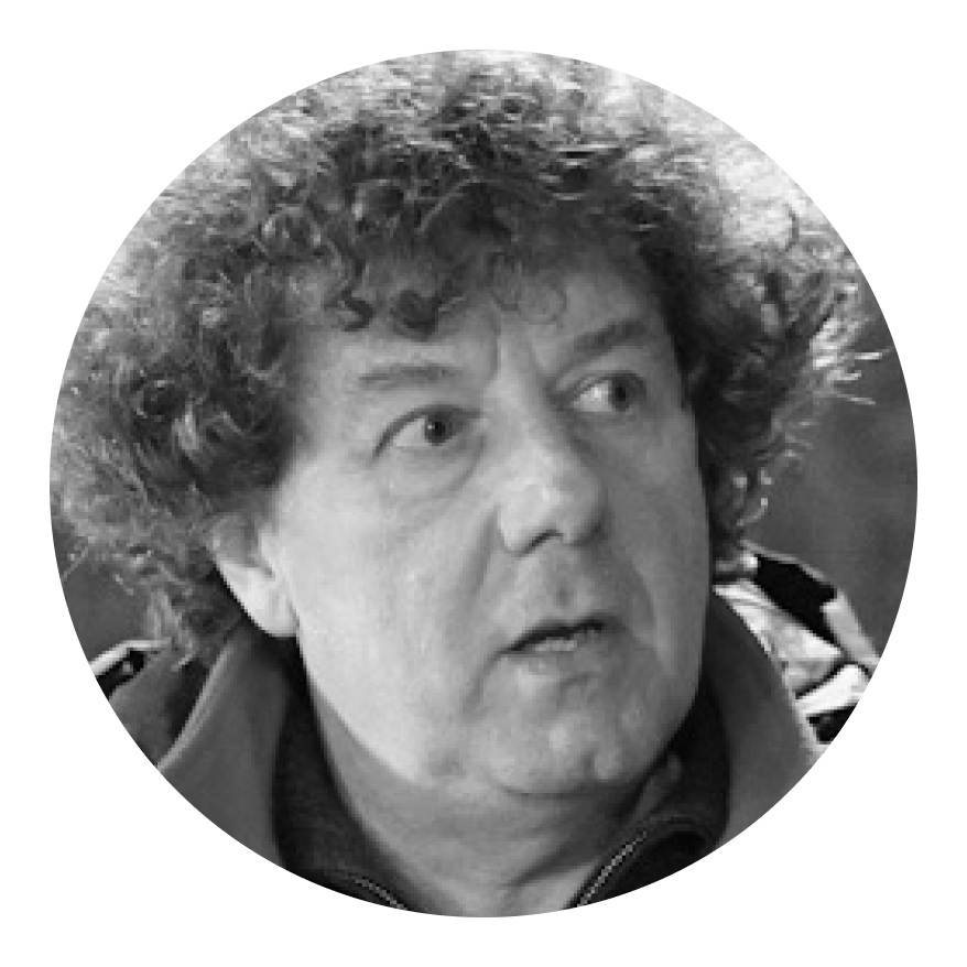 Филипп Пакале