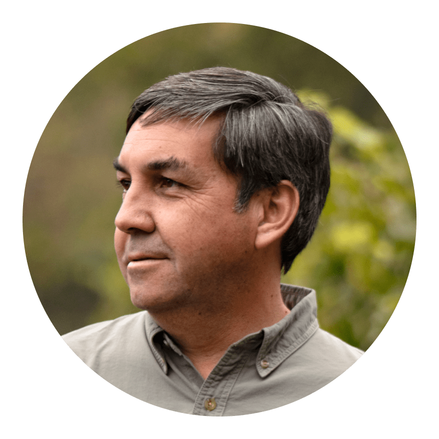 Алехандро Веделес