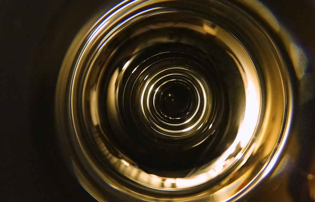 Характеристики